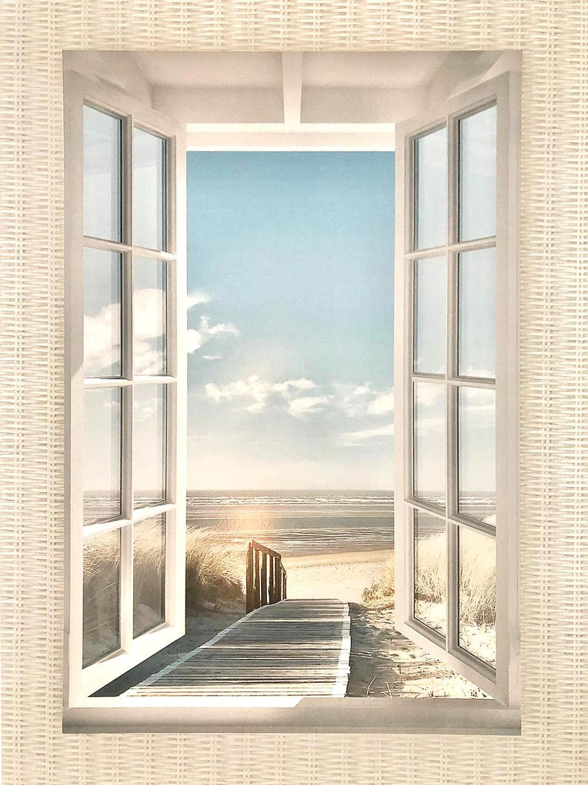 Appartement Haus Anholt à Timmendorfer Strand Extérieur photo